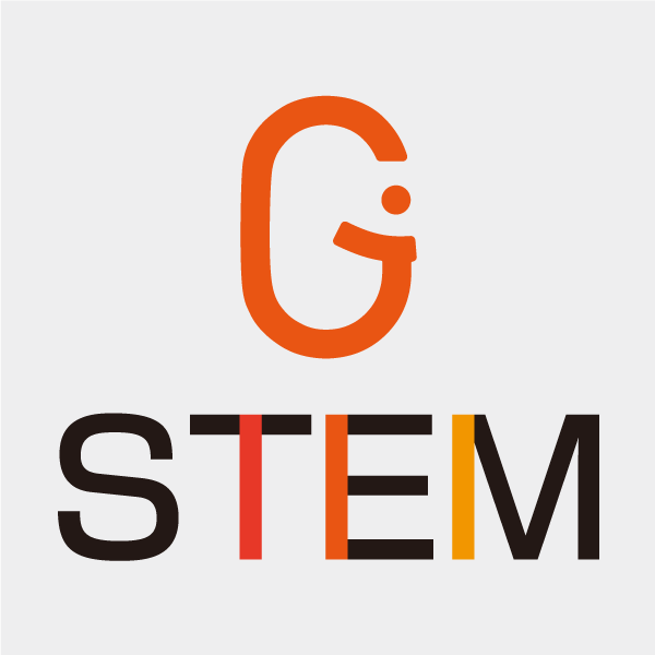 Ｇ-ＳＴＥＭ